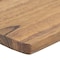 Msi Live Edge 21 In X 7 In Acacia Cutting Board ZOR-CTB-0003 - alternate 4